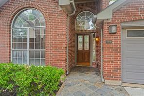 300 Black Rock Court - Photo 2