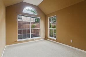 300 Black Rock Court - Photo 20