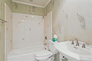 300 Black Rock Court - Photo 21