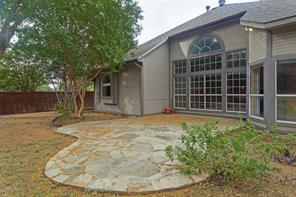 300 Black Rock Court - Photo 22
