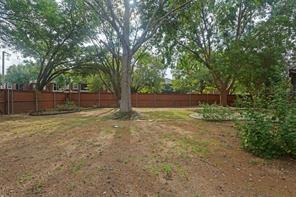 300 Black Rock Court - Photo 23