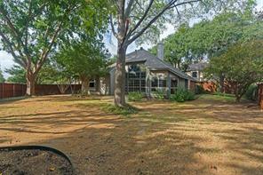 300 Black Rock Court - Photo 24