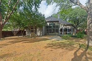 300 Black Rock Court - Photo 25