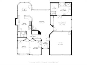 300 Black Rock Court - Photo 26