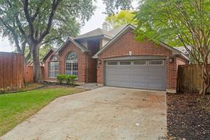 300 Black Rock Court - Photo 3