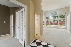 300 Black Rock Court - Photo 4