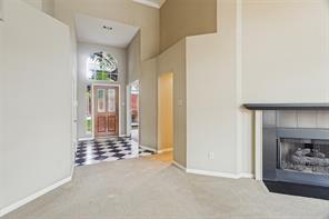 300 Black Rock Court - Photo 5