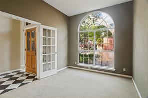 300 Black Rock Court - Photo 6