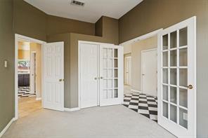 300 Black Rock Court - Photo 7