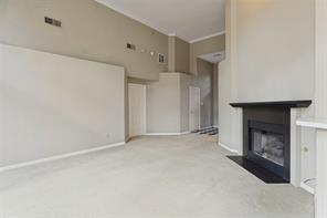 300 Black Rock Court - Photo 8