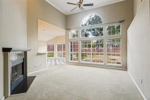 300 Black Rock Court - Photo 9
