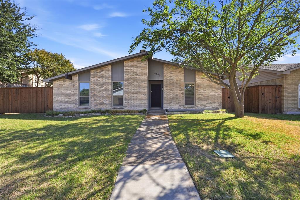 5149 Bartlett Drive - Photo 1