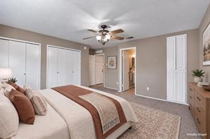 5149 Bartlett Drive - Photo 10