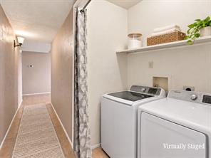 5149 Bartlett Drive - Photo 12