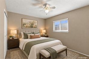 5149 Bartlett Drive - Photo 13