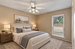 5149 Bartlett Drive - Photo 15