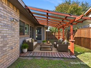 5149 Bartlett Drive - Photo 16