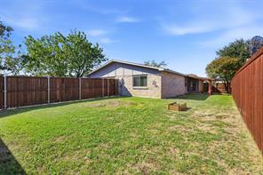 5149 Bartlett Drive - Photo 17