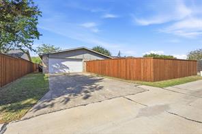 5149 Bartlett Drive - Photo 18
