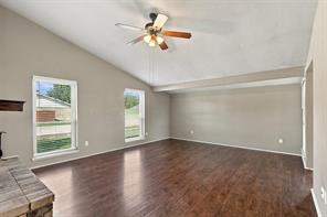 5149 Bartlett Drive - Photo 19