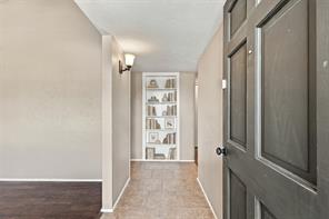 5149 Bartlett Drive - Photo 2