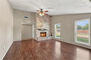 5149 Bartlett Drive - Photo 20