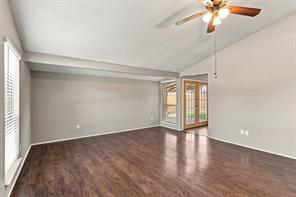5149 Bartlett Drive - Photo 21