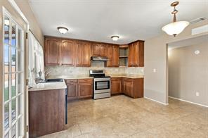 5149 Bartlett Drive - Photo 22