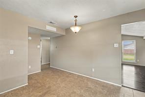 5149 Bartlett Drive - Photo 24