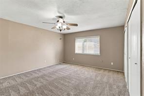 5149 Bartlett Drive - Photo 25