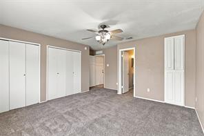 5149 Bartlett Drive - Photo 26