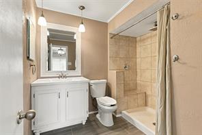 5149 Bartlett Drive - Photo 27