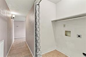 5149 Bartlett Drive - Photo 28