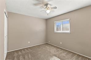 5149 Bartlett Drive - Photo 29