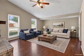 5149 Bartlett Drive - Photo 3