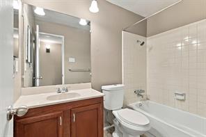 5149 Bartlett Drive - Photo 30