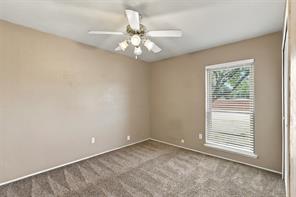 5149 Bartlett Drive - Photo 31