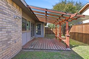 5149 Bartlett Drive - Photo 32