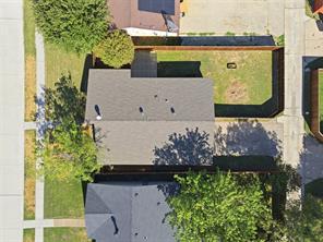 5149 Bartlett Drive - Photo 33