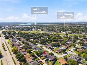 5149 Bartlett Drive - Photo 37