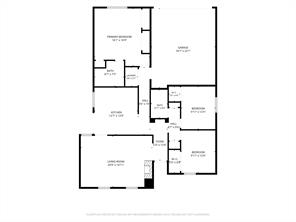 5149 Bartlett Drive - Photo 38