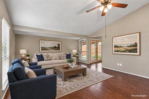 5149 Bartlett Drive - Photo 4