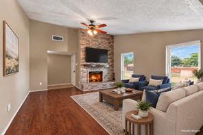5149 Bartlett Drive - Photo 5