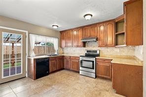 5149 Bartlett Drive - Photo 7