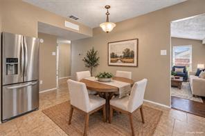 5149 Bartlett Drive - Photo 8