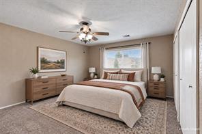 5149 Bartlett Drive - Photo 9