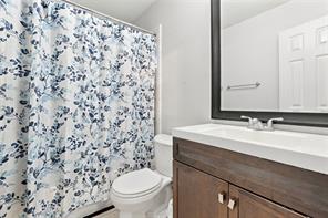1968 Hobart Lane - Photo 19