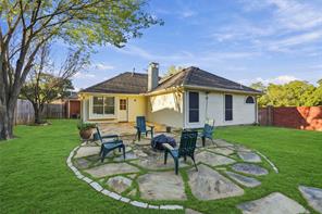 1968 Hobart Lane - Photo 22