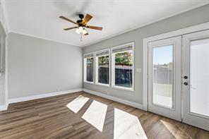3026 Flagstone Drive - Photo 10