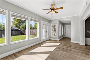 3026 Flagstone Drive - Photo 11